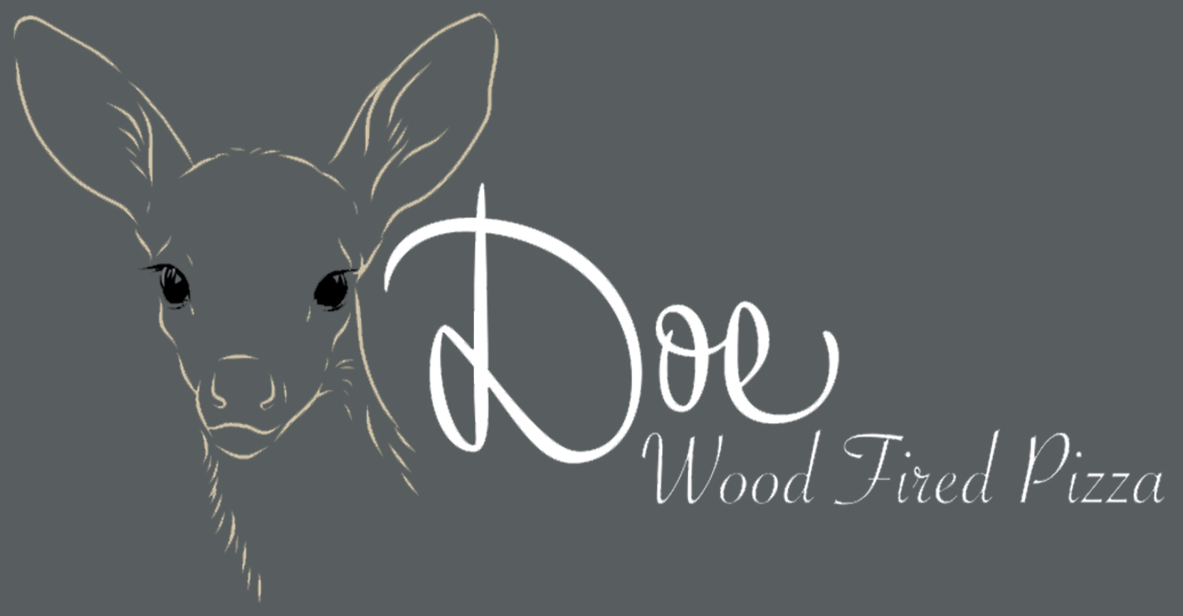 Doe Pizza - Bordon